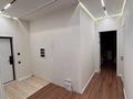 3-бөлмелі пәтер · 72 м² · 2/12 қабат, Е-429 14/1 — Айтматова мухамедханова, бағасы: 47.5 млн ₸ в Астане, Нура р-н — фото 4