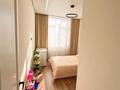 3-бөлмелі пәтер · 72 м² · 2/12 қабат, Е-429 14/1 — Айтматова мухамедханова, бағасы: 47.5 млн ₸ в Астане, Нура р-н — фото 6
