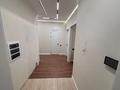 3-бөлмелі пәтер · 72 м² · 2/12 қабат, Е-429 14/1 — Айтматова мухамедханова, бағасы: 47.5 млн ₸ в Астане, Нура р-н — фото 7