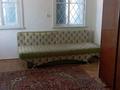 Үйдің бір бөлігі · 1 бөлме · 37 м², Расковой 52, бағасы: 140 000 ₸ в Алматы, Жетысуский р-н — фото 2