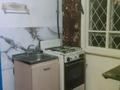 Үйдің бір бөлігі · 1 бөлме · 37 м², Расковой 52, бағасы: 140 000 ₸ в Алматы, Жетысуский р-н — фото 5