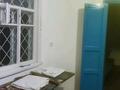 Үйдің бір бөлігі · 1 бөлме · 37 м², Расковой 52, бағасы: 140 000 ₸ в Алматы, Жетысуский р-н — фото 6
