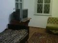 Үйдің бір бөлігі · 1 бөлме · 37 м², Расковой 52, бағасы: 140 000 ₸ в Алматы, Жетысуский р-н — фото 8