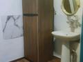 Үйдің бір бөлігі · 1 бөлме · 37 м², Расковой 52, бағасы: 140 000 ₸ в Алматы, Жетысуский р-н