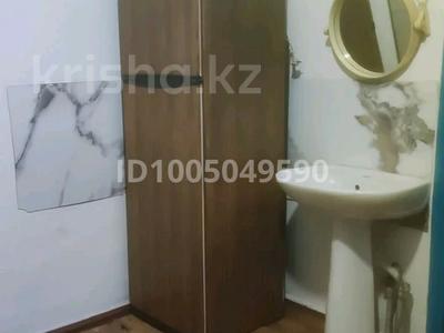 Үйдің бір бөлігі · 1 бөлме · 37 м², Расковой 52, бағасы: 140 000 ₸ в Алматы, Жетысуский р-н