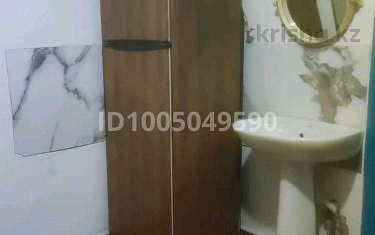 Үйдің бір бөлігі · 1 бөлме · 37 м², Расковой 52, бағасы: 140 000 ₸ в Алматы, Жетысуский р-н — фото 10