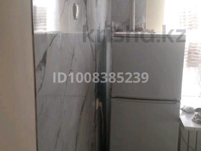 3-бөлмелі пәтер · 67 м² · 1/1 қабат, Нышанов 3 — Талғатқа жақын, бағасы: 12 млн ₸ в Туркестане