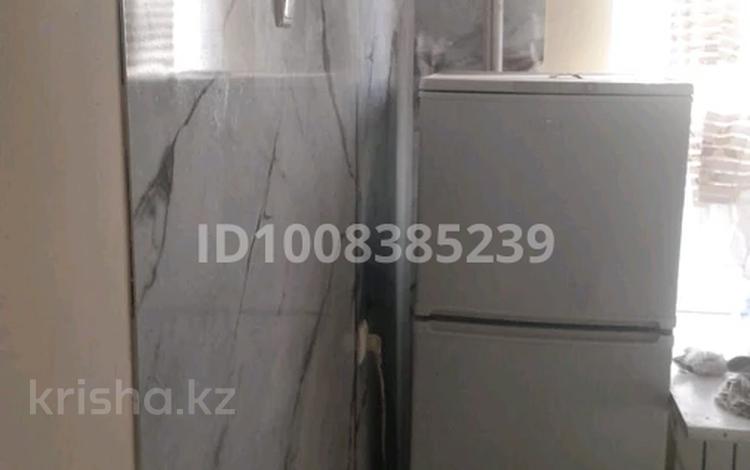 3-бөлмелі пәтер · 67 м² · 1/1 қабат, Нышанов 3 — Талғатқа жақын, бағасы: 12 млн ₸ в Туркестане — фото 2