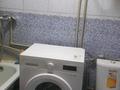 3-бөлмелі пәтер · 67 м² · 1/1 қабат, Нышанов 3 — Талғатқа жақын, бағасы: 12 млн ₸ в Туркестане — фото 2