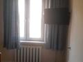 3-бөлмелі пәтер · 67 м² · 1/1 қабат, Нышанов 3 — Талғатқа жақын, бағасы: 12 млн ₸ в Туркестане — фото 3