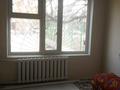 3-бөлмелі пәтер · 67 м² · 1/1 қабат, Нышанов 3 — Талғатқа жақын, бағасы: 12 млн ₸ в Туркестане — фото 4
