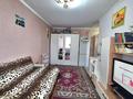 1-комнатная квартира · 30 м² · 3/5 этаж, Майкудук, 15й микрорайон за 7 млн ₸ в Караганде, Алихана Бокейханова р-н — фото 2
