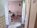 1-комнатная квартира · 30 м² · 3/5 этаж, Майкудук, 15й микрорайон за 7 млн ₸ в Караганде, Алихана Бокейханова р-н — фото 5