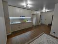 2-бөлмелі пәтер · 60 м² · 3/10 қабат, Шұғыла ш/а. алтын орда учетный квартал # 272 — ЖК Абай сити рядом Алтын орда и Барлык базар, бағасы: 250 000 ₸ в Алматы, Наурызбайский р-н