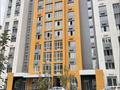 2-бөлмелі пәтер · 60 м² · 3/10 қабат, Шұғыла ш/а. алтын орда учетный квартал # 272 — ЖК Абай сити рядом Алтын орда и Барлык базар, бағасы: 250 000 ₸ в Алматы, Наурызбайский р-н — фото 8