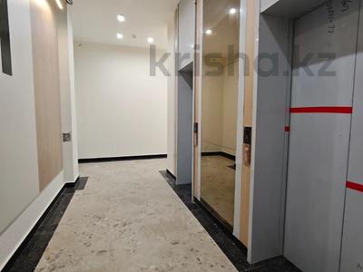 2-комнатная квартира · 72 м² · 4/14 этаж, Айтматова 57 за 35.5 млн ₸ в Астане, Нура р-н