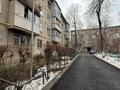 3-комнатная квартира · 58 м² · 3/4 этаж, мкр №6 за 36 млн ₸ в Алматы, Ауэзовский р-н — фото 25