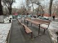 3-комнатная квартира · 58 м² · 3/4 этаж, мкр №6 за 36 млн ₸ в Алматы, Ауэзовский р-н — фото 26