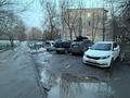 3-комнатная квартира · 58 м² · 3/4 этаж, мкр №6 за 36 млн ₸ в Алматы, Ауэзовский р-н — фото 27