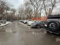 3-комнатная квартира · 58 м² · 3/4 этаж, мкр №6 за 36 млн ₸ в Алматы, Ауэзовский р-н — фото 29