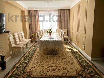 Жеке үй · 6 бөлме · 280 м² · 10 жүзд., Ақжар ш/а., Толебекова 201, бағасы: 150 млн ₸ в Алматы, Наурызбайский р-н