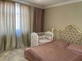 Жеке үй · 6 бөлме · 280 м² · 10 жүзд., Ақжар ш/а., Толебекова 201, бағасы: 150 млн ₸ в Алматы, Наурызбайский р-н — фото 2