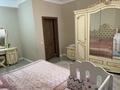 Жеке үй · 6 бөлме · 280 м² · 10 жүзд., Ақжар ш/а., Толебекова 201, бағасы: 150 млн ₸ в Алматы, Наурызбайский р-н — фото 4