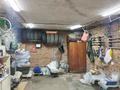 Гараж · 18 м² · Омская 3 — ПКГС Энергетик 3, бағасы: ~ 2 млн ₸ в Усть-Каменогорске, Ульбинский — фото 2