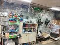 Гараж · 18 м² · Омская 3 — ПКГС Энергетик 3, бағасы: ~ 2 млн ₸ в Усть-Каменогорске, Ульбинский — фото 4