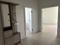 1-бөлмелі пәтер · 63 м² · 5/9 қабат, Каирбекова 83 — Каирбекова Тауелсиздик, бағасы: 200 000 ₸ в Костанае — фото 5