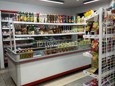 Продажа коммерческой недвижимости в Алматы: Свободное назначение · 65 м² за 35 млн 〒 Свободное назначение · 65 м² за 35 млн 〒 в Алматы, Медеуский р-н