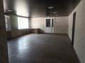 Свободное назначение, офисы · 508 м² за 99 млн ₸ в Балхаше — фото 7