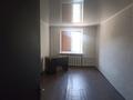 Свободное назначение, офисы · 508 м² за 99 млн ₸ в Балхаше — фото 16