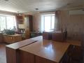 Свободное назначение, офисы · 508 м² за 99 млн ₸ в Балхаше — фото 17