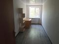 Свободное назначение, офисы · 508 м² за 99 млн ₸ в Балхаше — фото 18