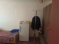Свободное назначение, офисы · 508 м² за 99 млн ₸ в Балхаше — фото 21