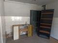 Свободное назначение, офисы · 508 м² за 99 млн ₸ в Балхаше — фото 23