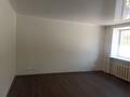 Свободное назначение, офисы · 508 м² за 99 млн ₸ в Балхаше — фото 25