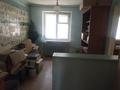 Свободное назначение, офисы · 508 м² за 99 млн ₸ в Балхаше — фото 26