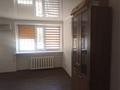 Свободное назначение, офисы · 508 м² за 99 млн ₸ в Балхаше — фото 28