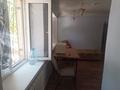 Свободное назначение, офисы · 508 м² за 99 млн ₸ в Балхаше — фото 29