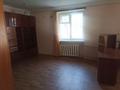 Свободное назначение, офисы · 508 м² за 99 млн ₸ в Балхаше — фото 32