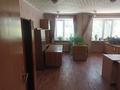 Свободное назначение, офисы · 508 м² за 99 млн ₸ в Балхаше — фото 34