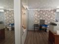 Свободное назначение, офисы · 508 м² за 99 млн ₸ в Балхаше — фото 12