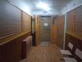 Свободное назначение, офисы · 508 м² за 99 млн ₸ в Балхаше — фото 14