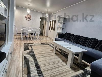 3-комнатная квартира · 70 м² · 3/3 этаж, Наурызбай Батыра 94 — Толе Би за 68 млн 〒 в Алматы, Алмалинский р-н