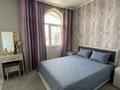 2-бөлмелі пәтер · 70 м² · 3/3 қабат, Наурызбай Батыра 94 — Толе Би, бағасы: 66.5 млн ₸ в Алматы, Алмалинский р-н — фото 11