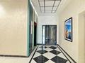 3-комнатная квартира · 84.6 м² · 2/8 этаж, мкр Комсомольский, Баян сулу 42 — школа-лицей 79 за 58 млн ₸ в Астане, Есильский р-н — фото 4