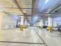 3-комнатная квартира · 84.6 м² · 2/8 этаж, мкр Комсомольский, Баян сулу 42 — школа-лицей 79 за 58 млн ₸ в Астане, Есильский р-н — фото 6