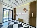 3-комнатная квартира · 84.6 м² · 2/8 этаж, мкр Комсомольский, Баян сулу 42 — школа-лицей 79 за 58 млн ₸ в Астане, Есильский р-н